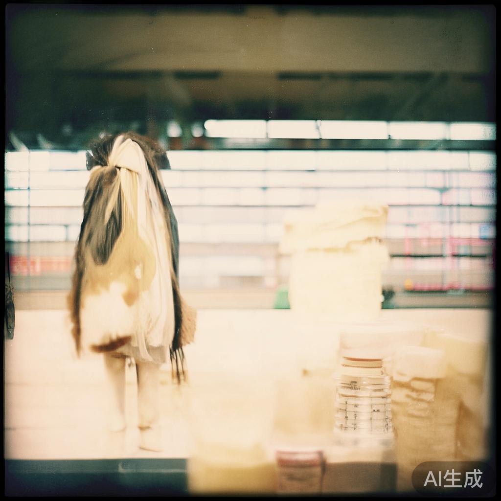 好，用户让我写一篇关于小妞妈申请补贴的文章，首先得确定标题。标题要简洁明了，又能吸引人，比如小妞妈申请补贴，家庭经济困难的困境与希望