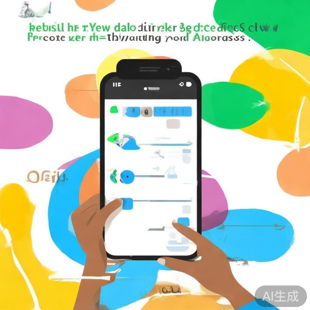 轻松掌握，如何注册另一个微信账号，拓展社交空间