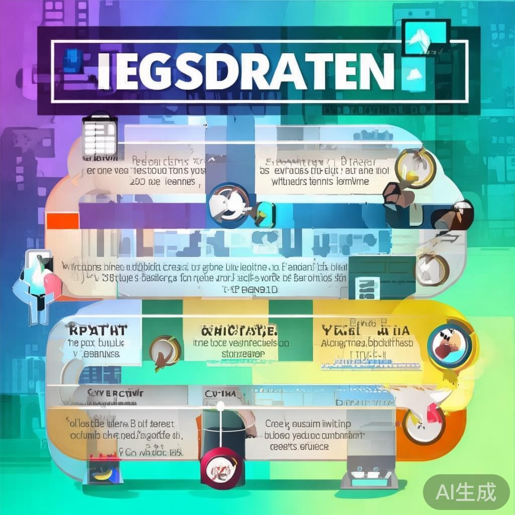 公司注册全攻略，怎么办？一步步教你轻松完成