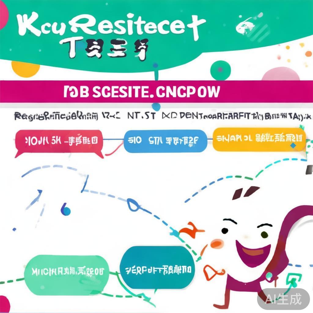抖音官方账号注册攻略，轻松开启您的抖音之旅