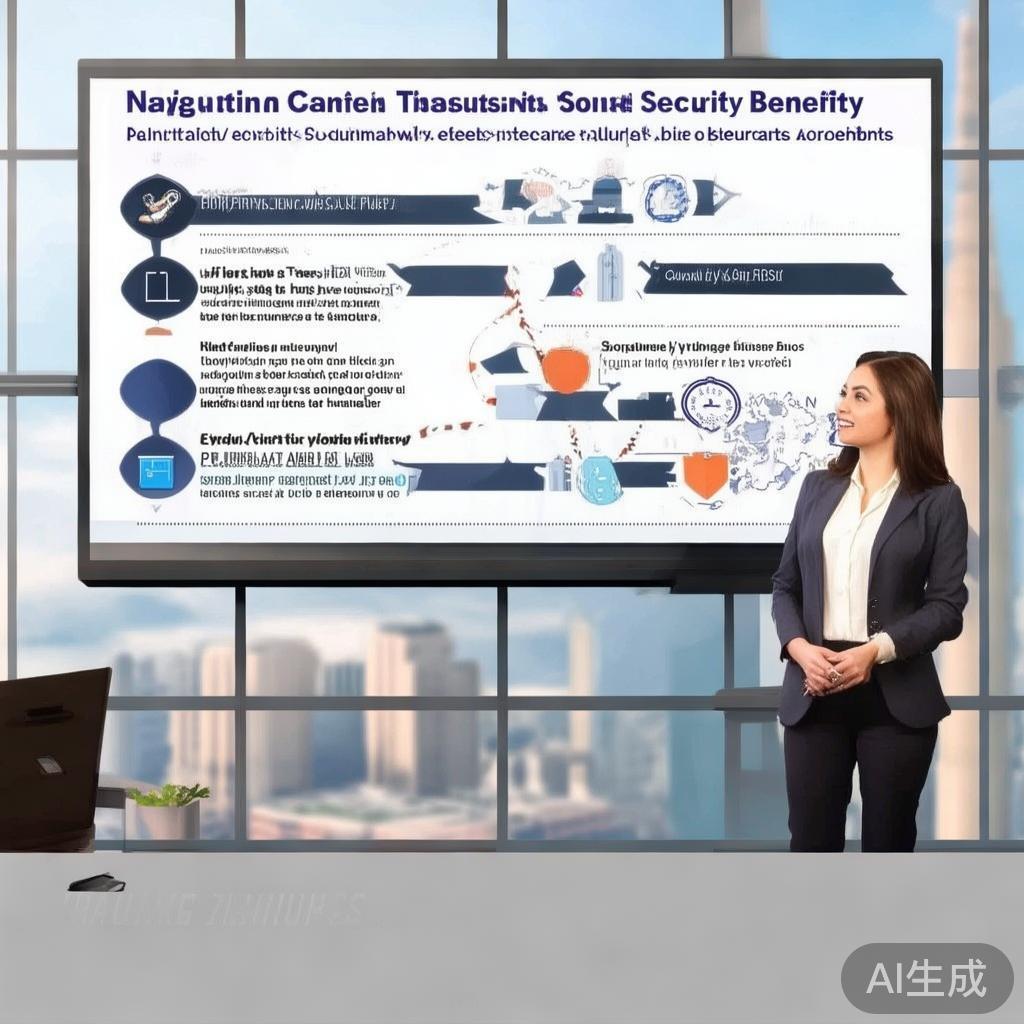 跳槽申请社保补贴，如何在职业变动中获得保障