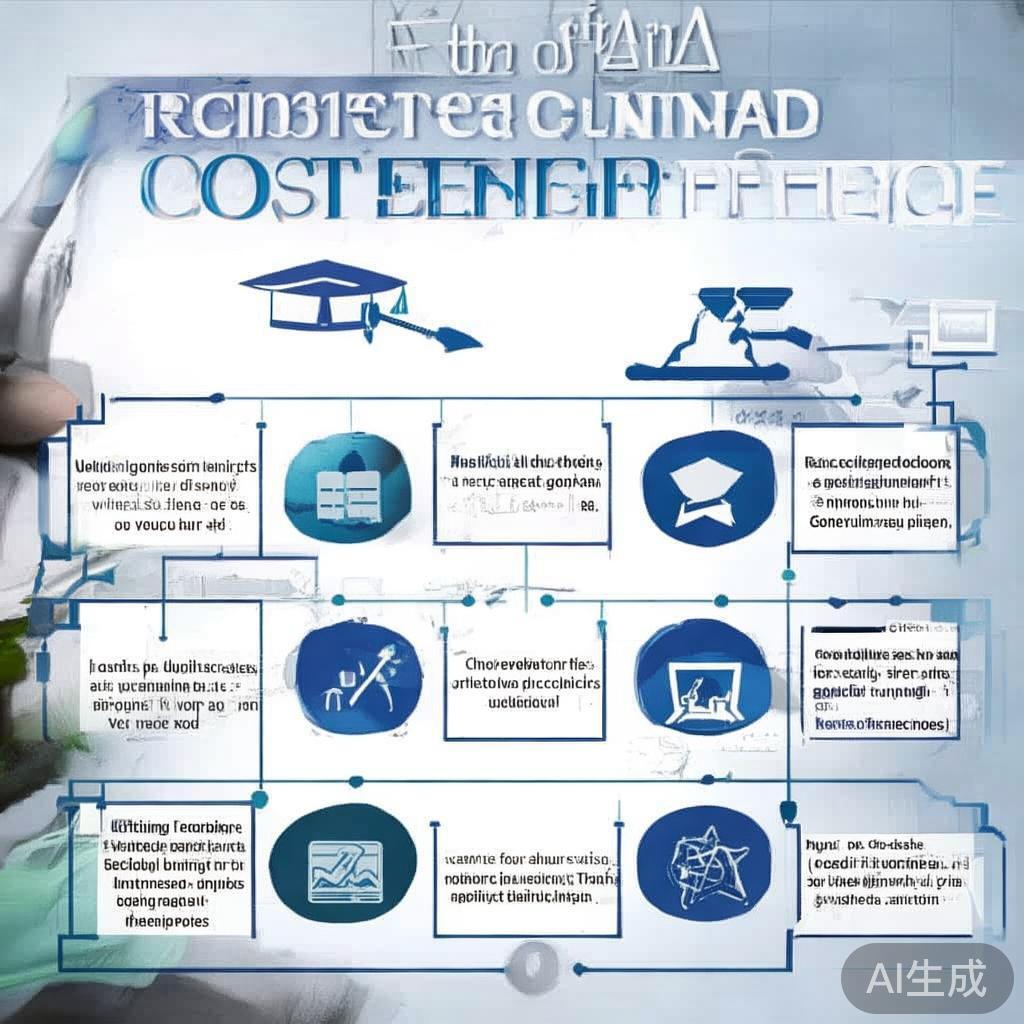 造价工程师注册全攻略，流程、条件及注意事项