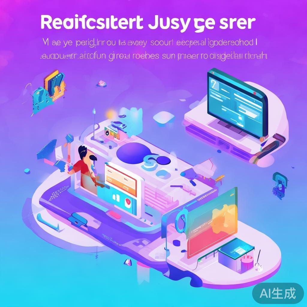 N站注册指南，轻松开启你的N站之旅