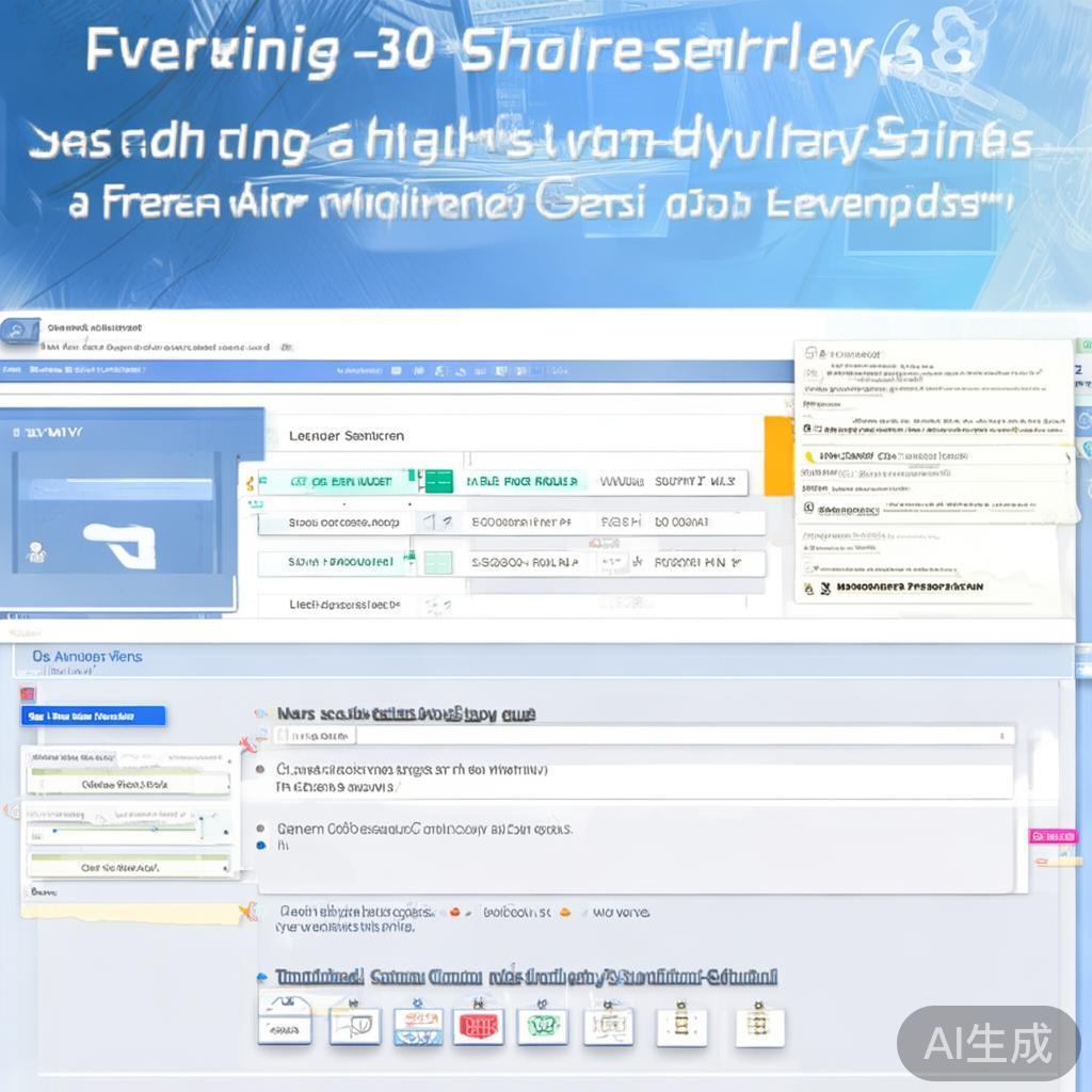 360安全卫士详细教程，教你如何彻底删除注册表中的多余项
