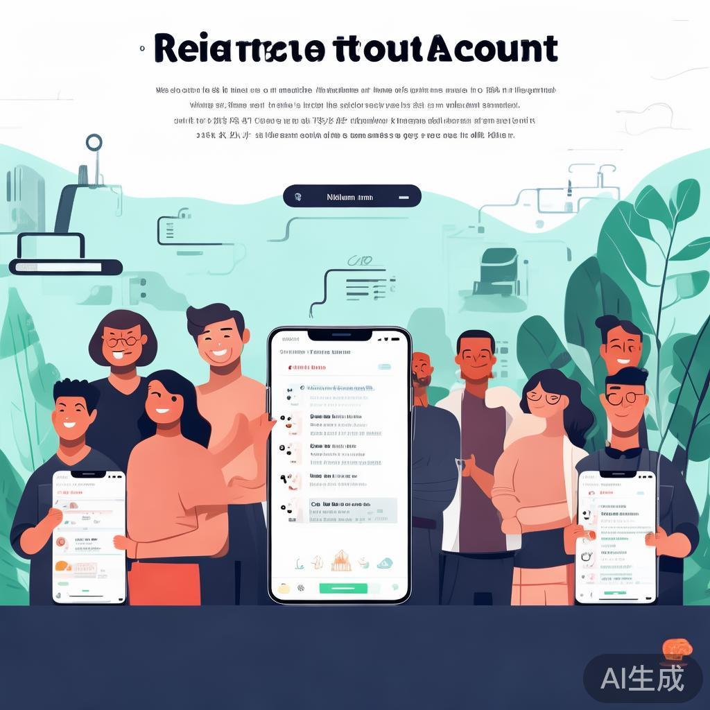 小米手机账号注册全攻略，轻松开启智能生活之旅