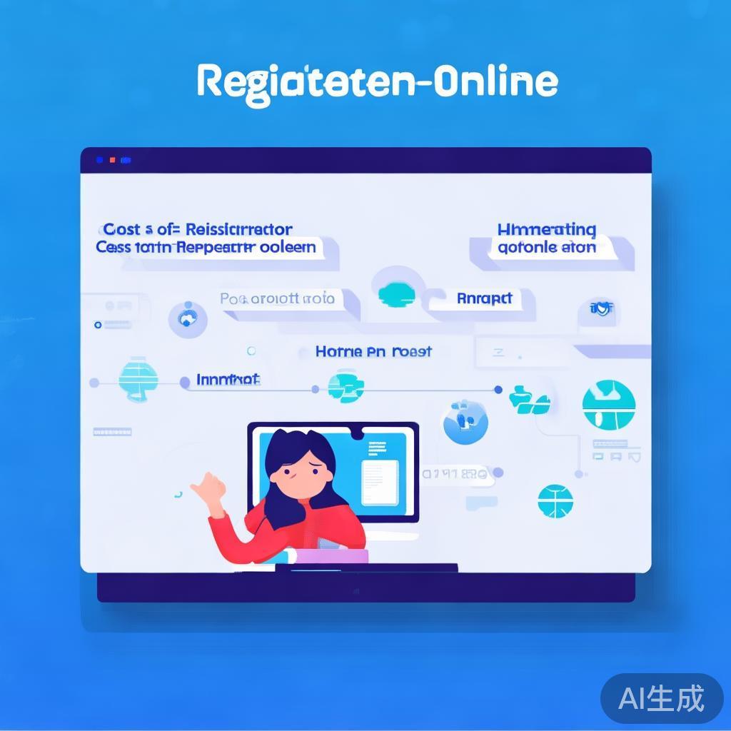 代价怎么注册，揭秘注册流程及注意事项