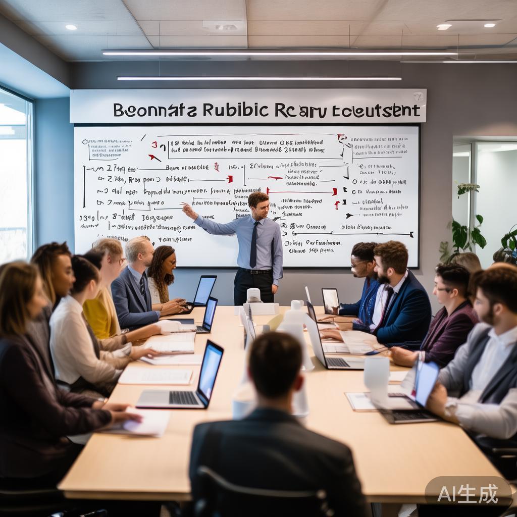 注册会计师如何成功注册，流程、要求和注意事项