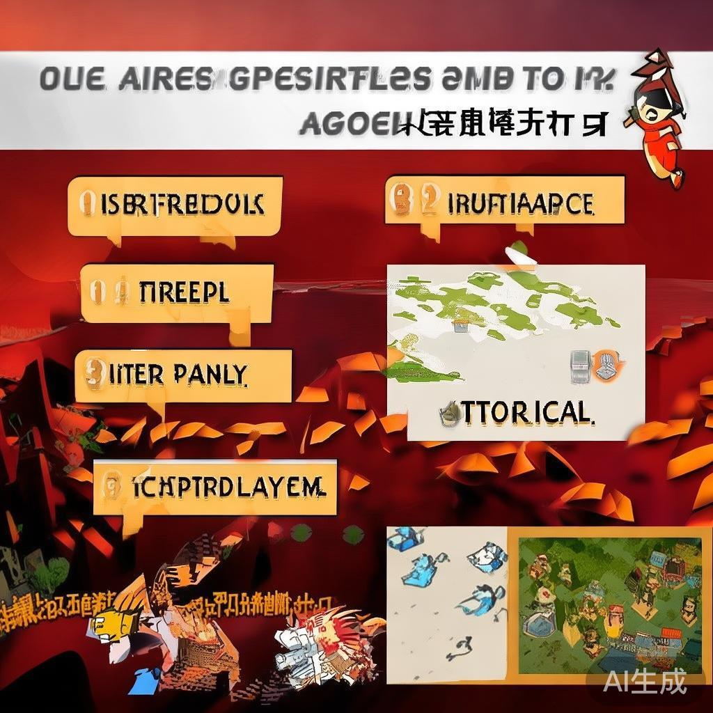 绝地求生账号注册全攻略，轻松入门，畅享刺激战场