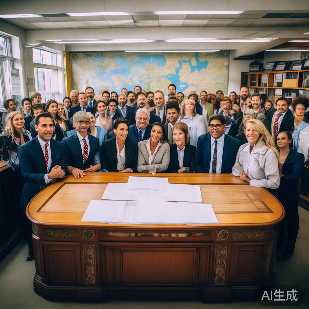 职称在哪申请补贴