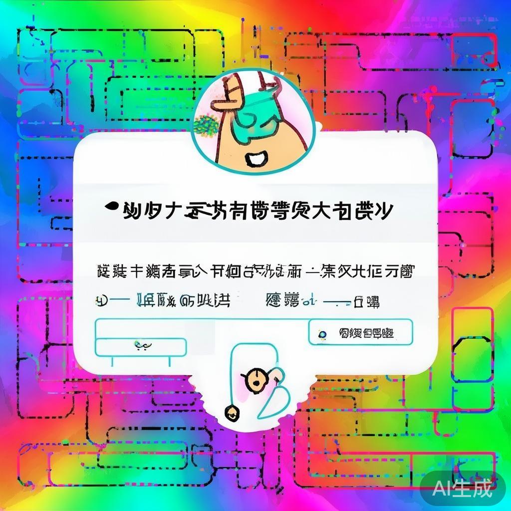 QQ多重身份解锁，教你轻松注册多个账号