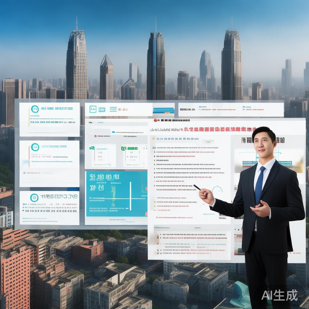 北京购车补贴申请指南，政策解读与申请技巧