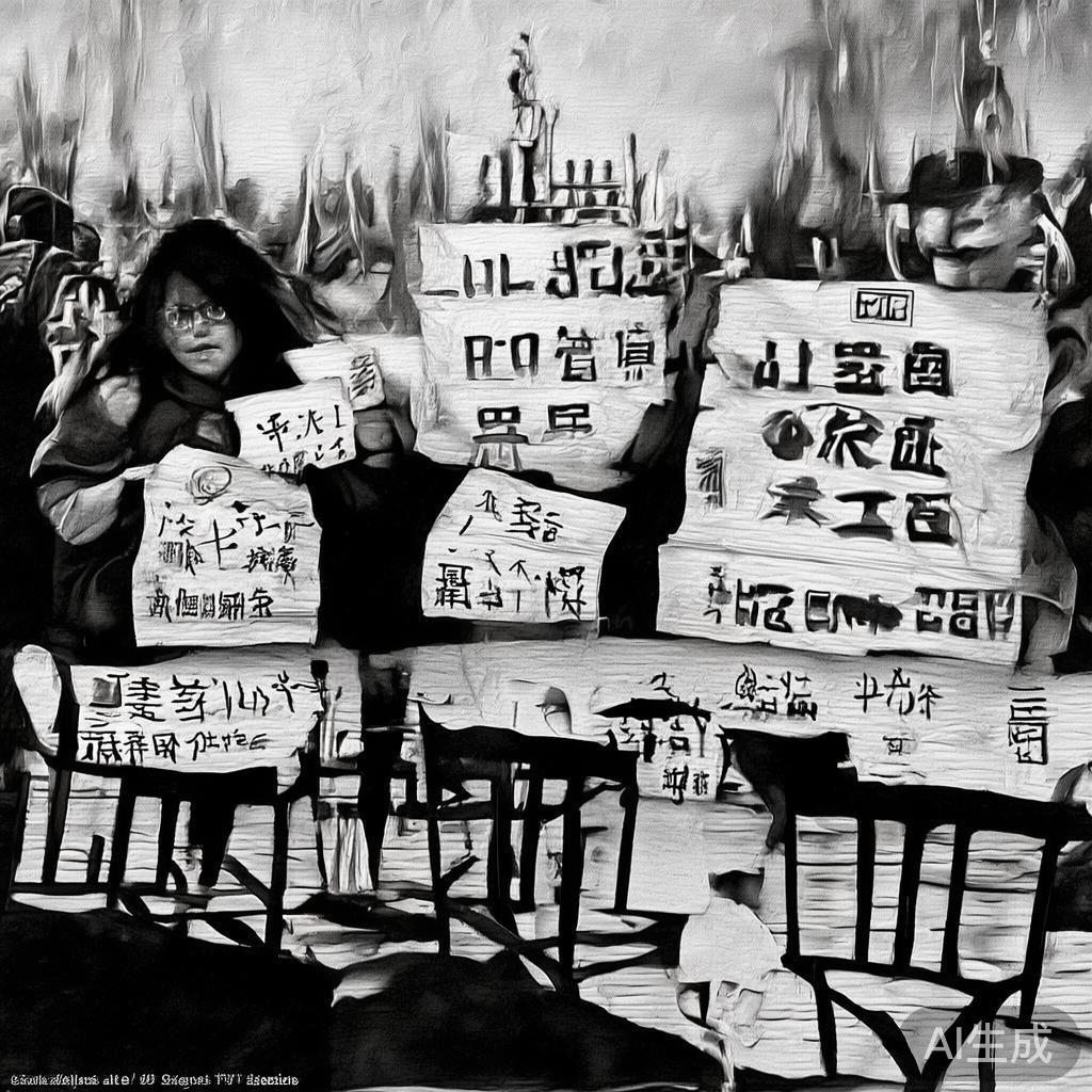 好，用户让我写一篇关于龙湖申请补贴资料的文章，还给了标题和内容的要求。首先，我需要确定标题，要简洁明了，又能吸引读者。然后，内容部分要不少于994个字，所以得详细展开