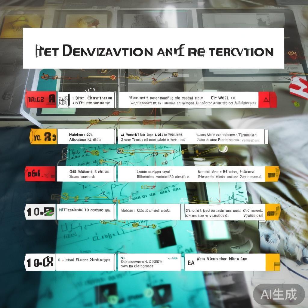 ID注销与重新注册，流程详解及注意事项