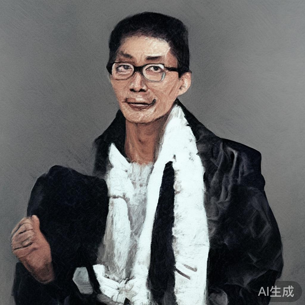 好，用户让我写一篇关于申请房产扣税补贴的文章，标题已经给出，内容要不少于857个字。首先，我需要理解用户的需求。他们可能是一个需要申请房产税补贴的人，或者是房地产行业的从业者，想要了解如何申请补贴