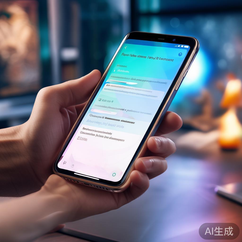三星手机注册攻略，轻松上手，畅享智能生活