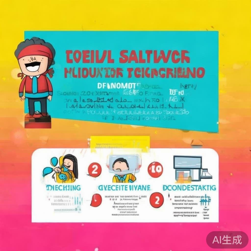 公务员报名攻略，轻松注册，开启公职生涯第一步