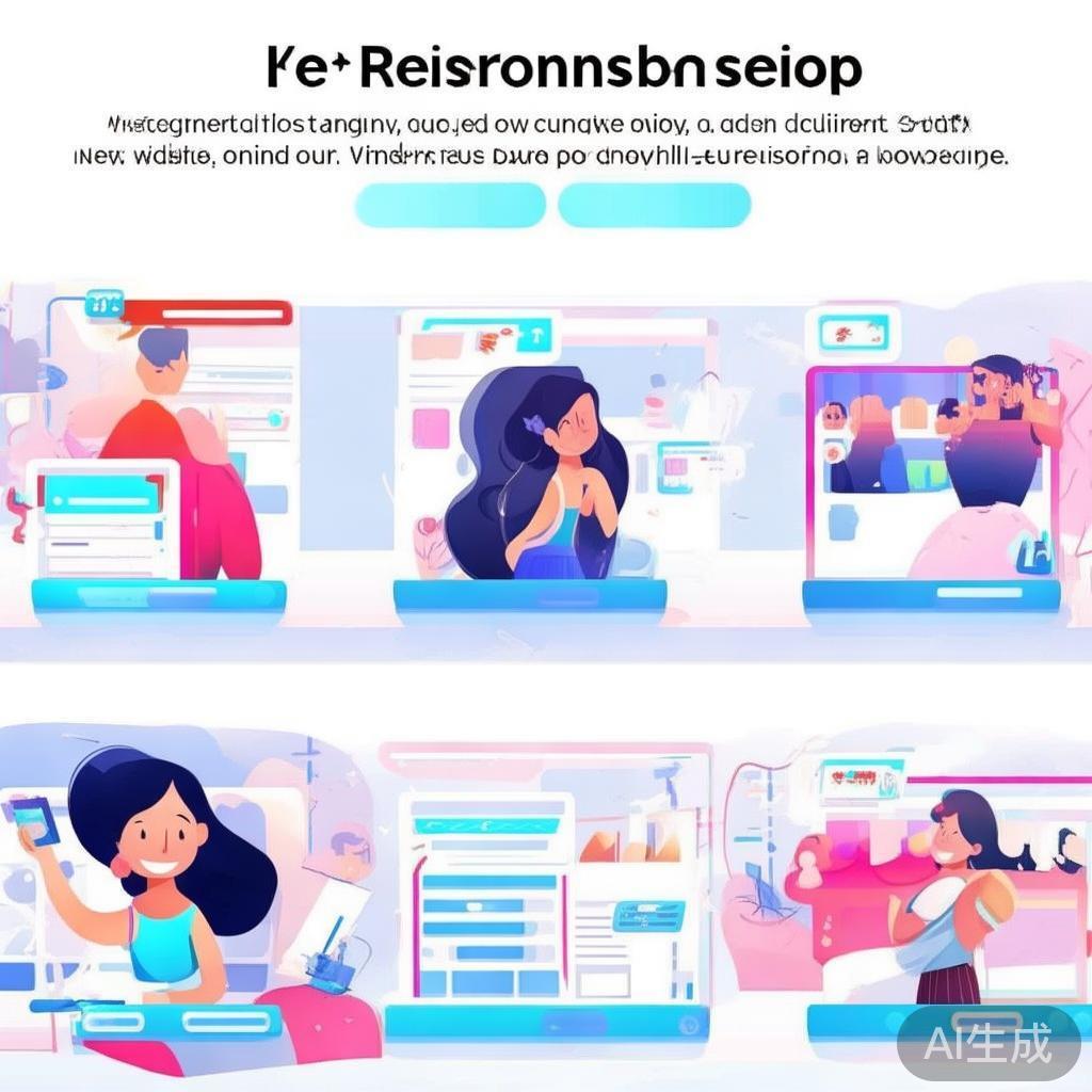 美团商家版注册攻略，轻松开启您的线上生意之旅