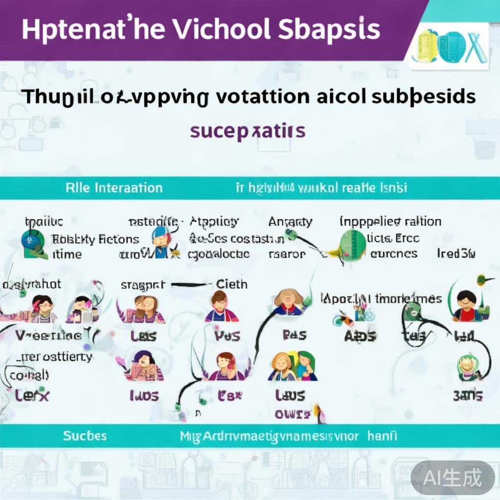 如何申请职校补贴，从政策解读到成功案例