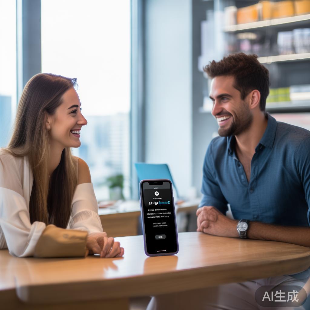 轻松上手脉脉注册，开启职场社交新篇章