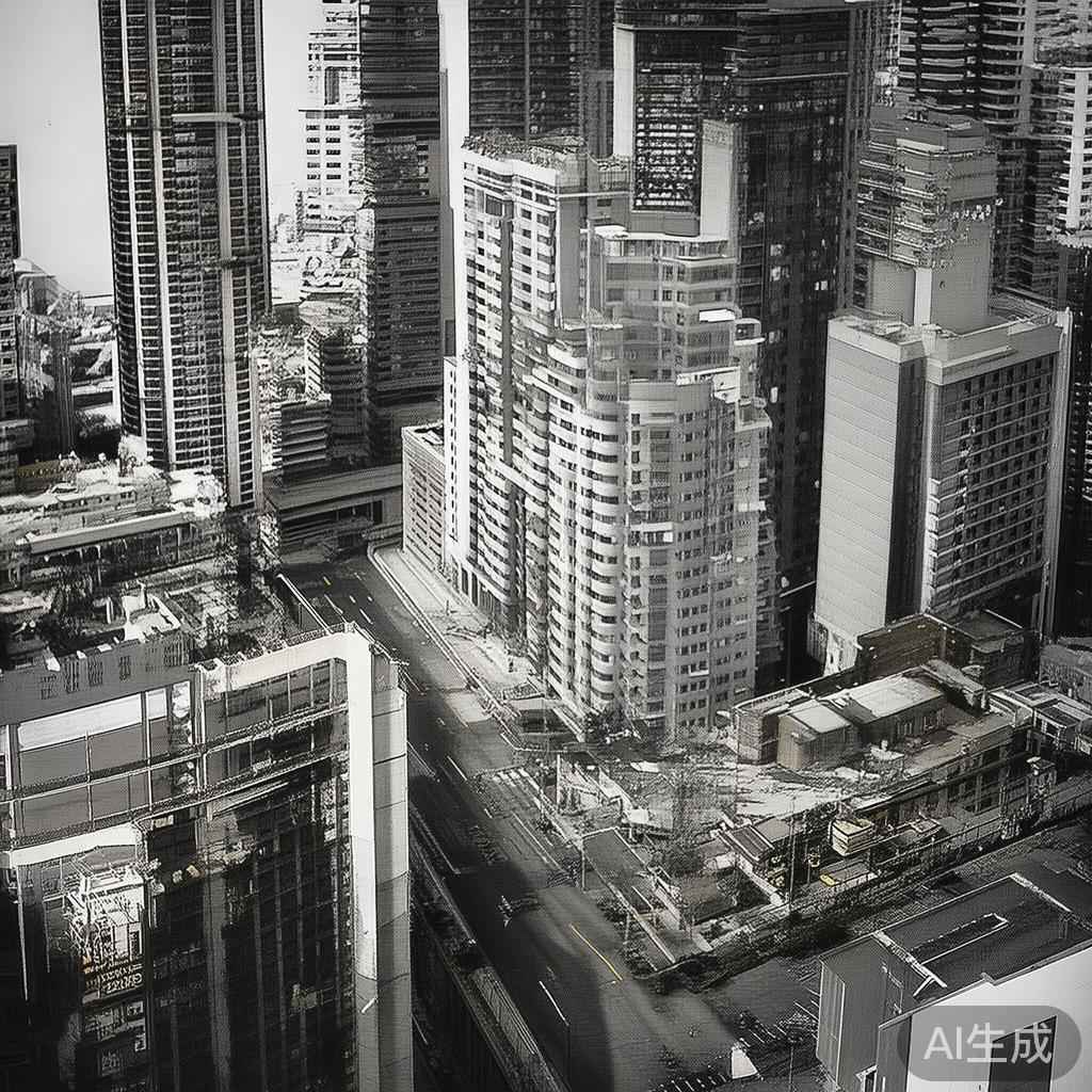 好，用户让我写一篇关于工伤申请补贴表的文章，标题和内容都要写。首先，我需要明确用户的需求。他们可能需要一篇指导性的文章，帮助他们填写或了解工伤申请补贴表的相关内容