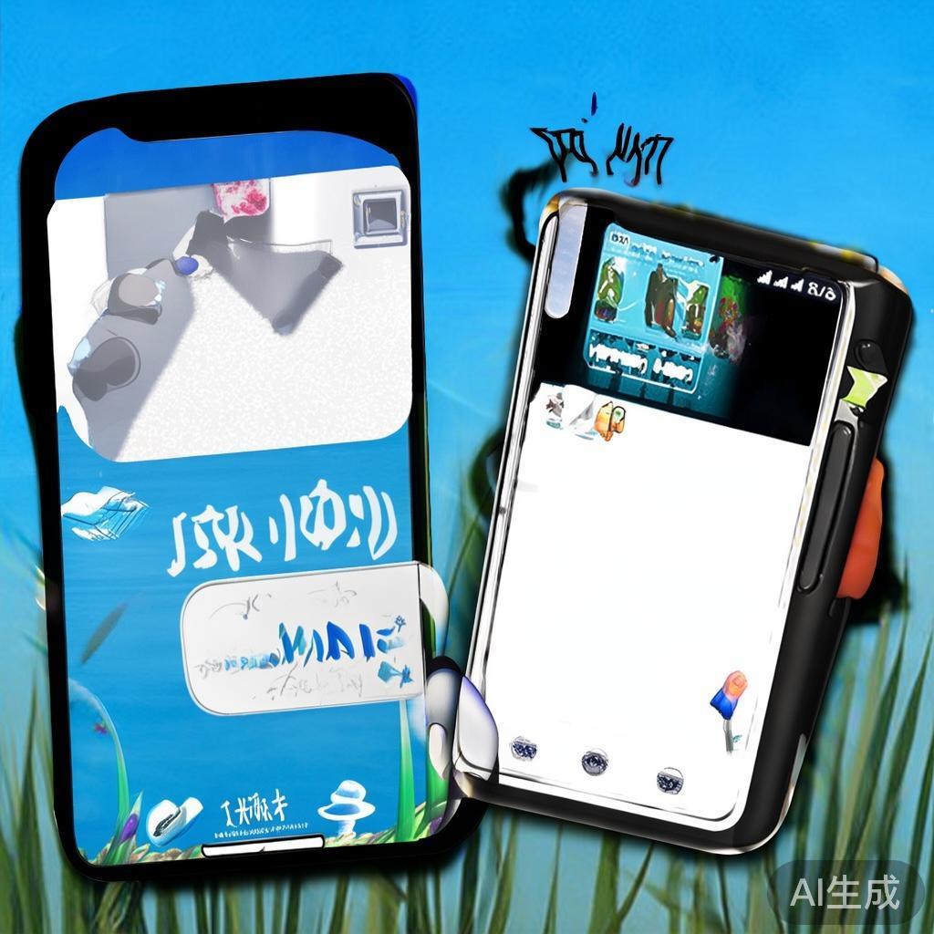 好，用户让我写一篇关于海口申请交通补贴的文章，标题和内容都要写。首先，我需要明确文章的结构。标题要吸引人，内容要详细，不少于934个字