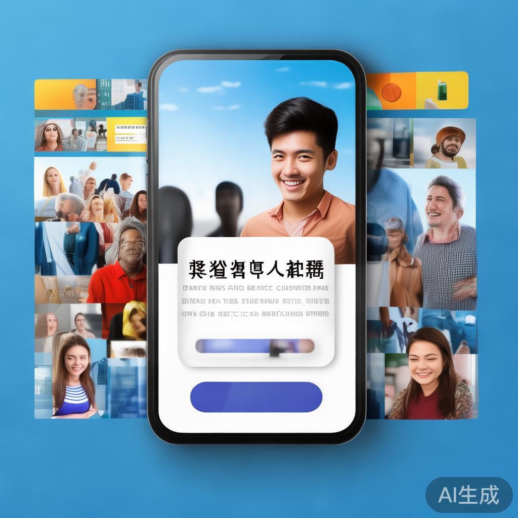 手机上轻松注册公司，一键操作，创业无忧