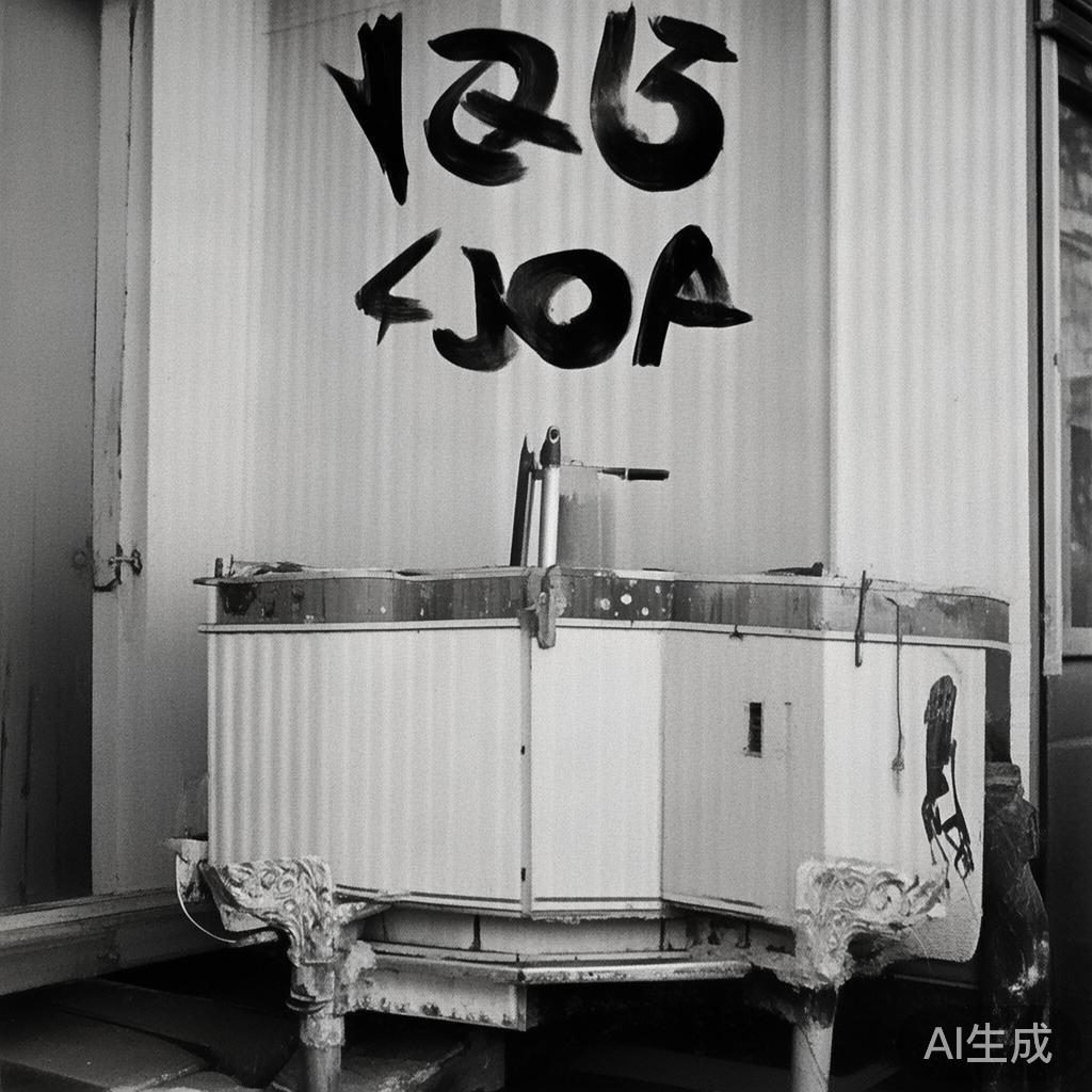 好，用户让我写一篇关于休假补贴申请模板的文章，首先我需要明确文章的结构和内容。标题已经给出，接下来是正文部分，需要不少于968个字