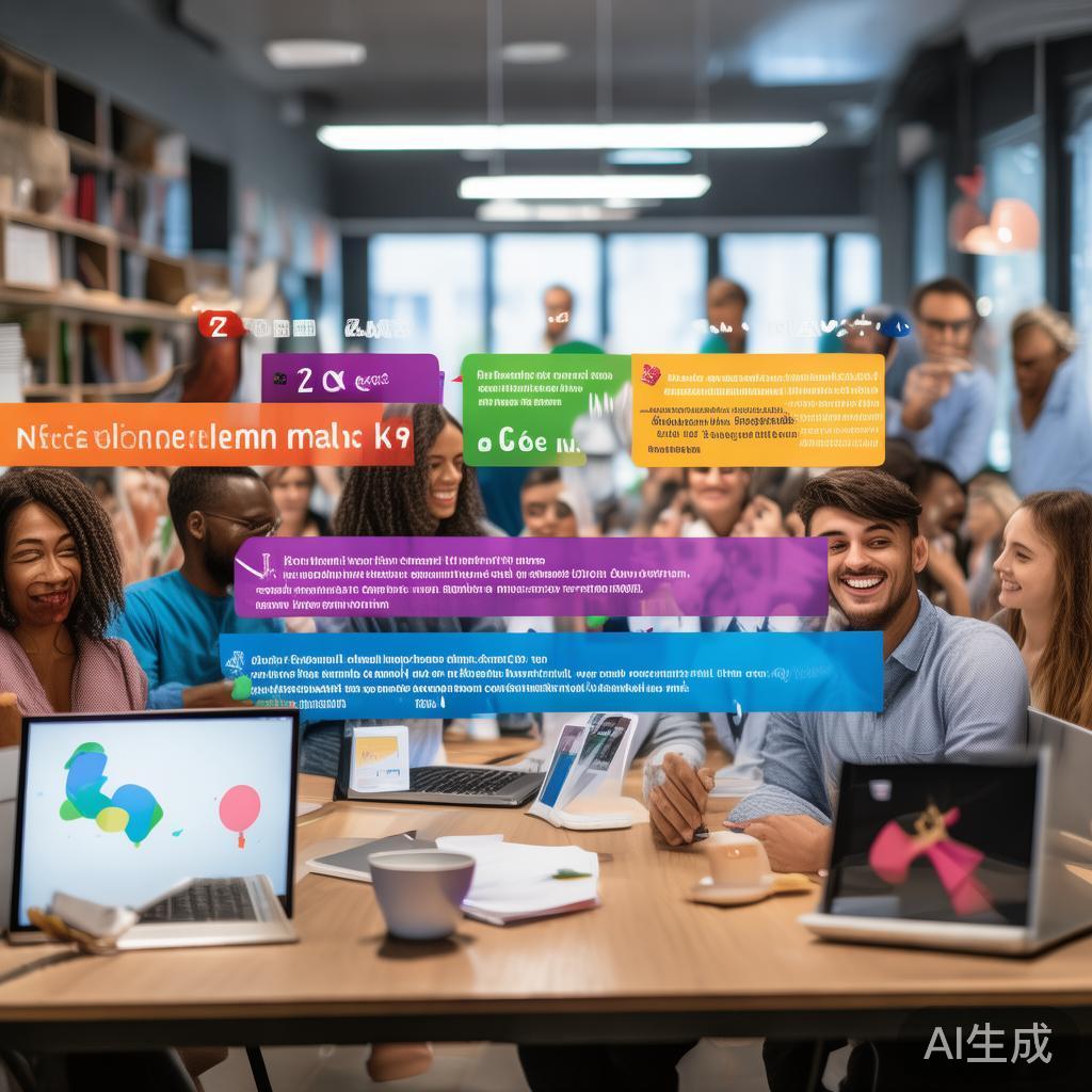 谷歌邮件注册全攻略，轻松开启您的国际邮箱之旅