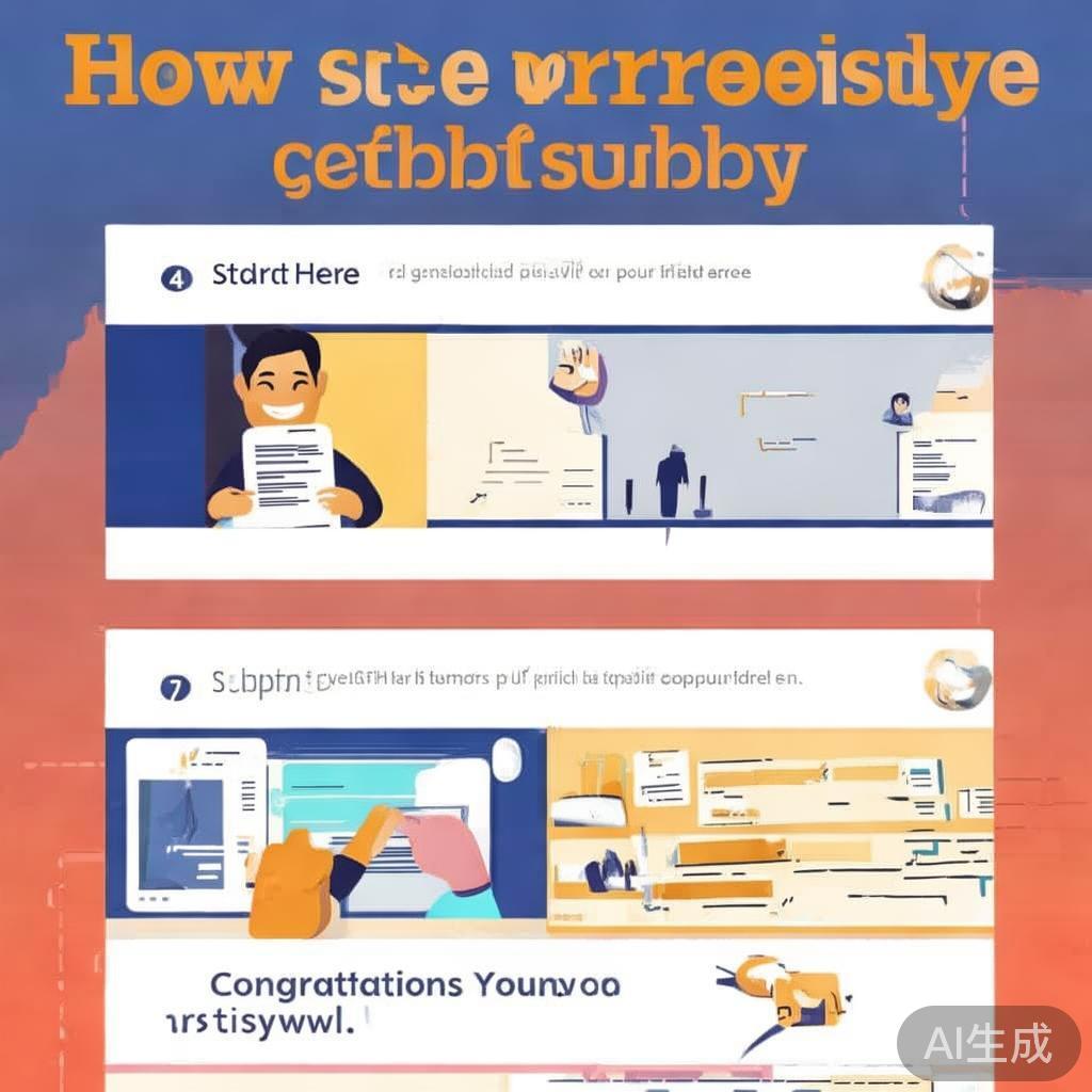 如何申请阳性补贴，step by step guide