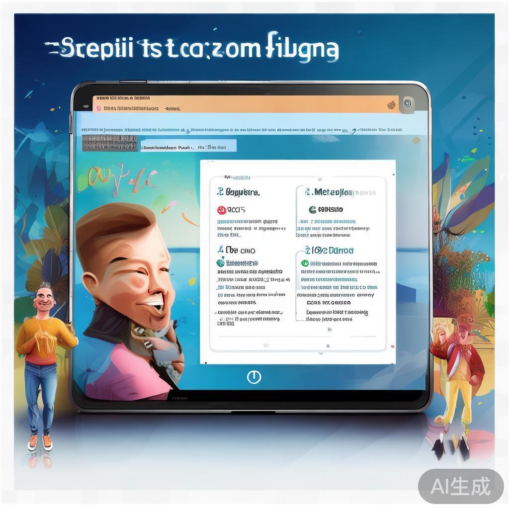 平板电脑ID注册全攻略，轻松开启您的数字生活之旅