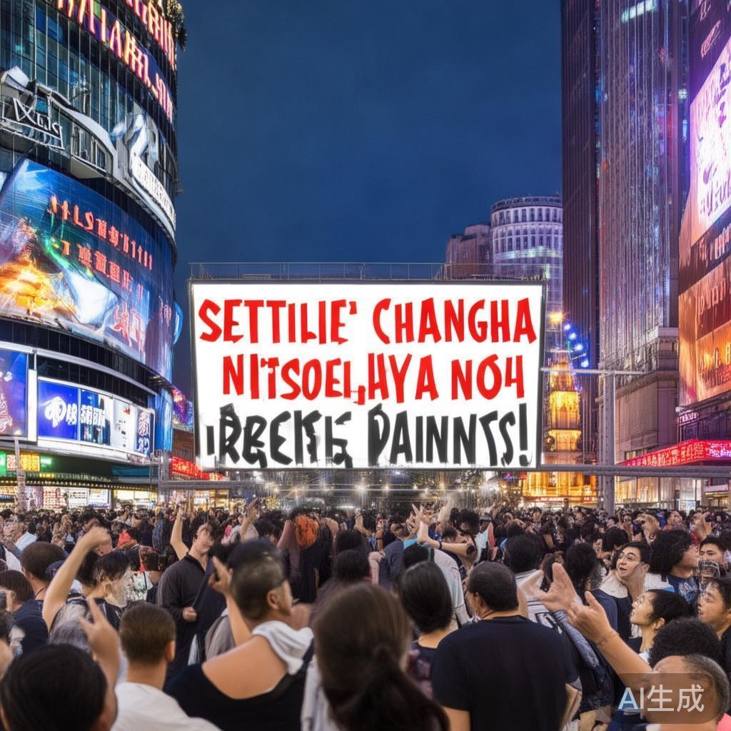 长沙落户政策新解读，落户即送钱，就在长沙！