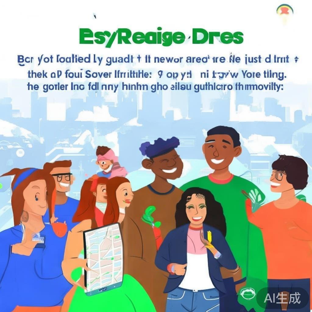 滴滴注册司机详解，轻松成为滴滴司机，开启你的副业之旅