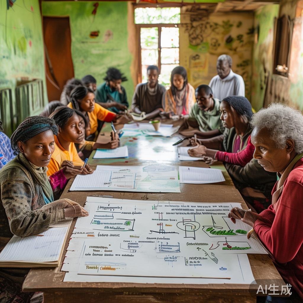 农村合作社注册全攻略，流程、条件及注意事项