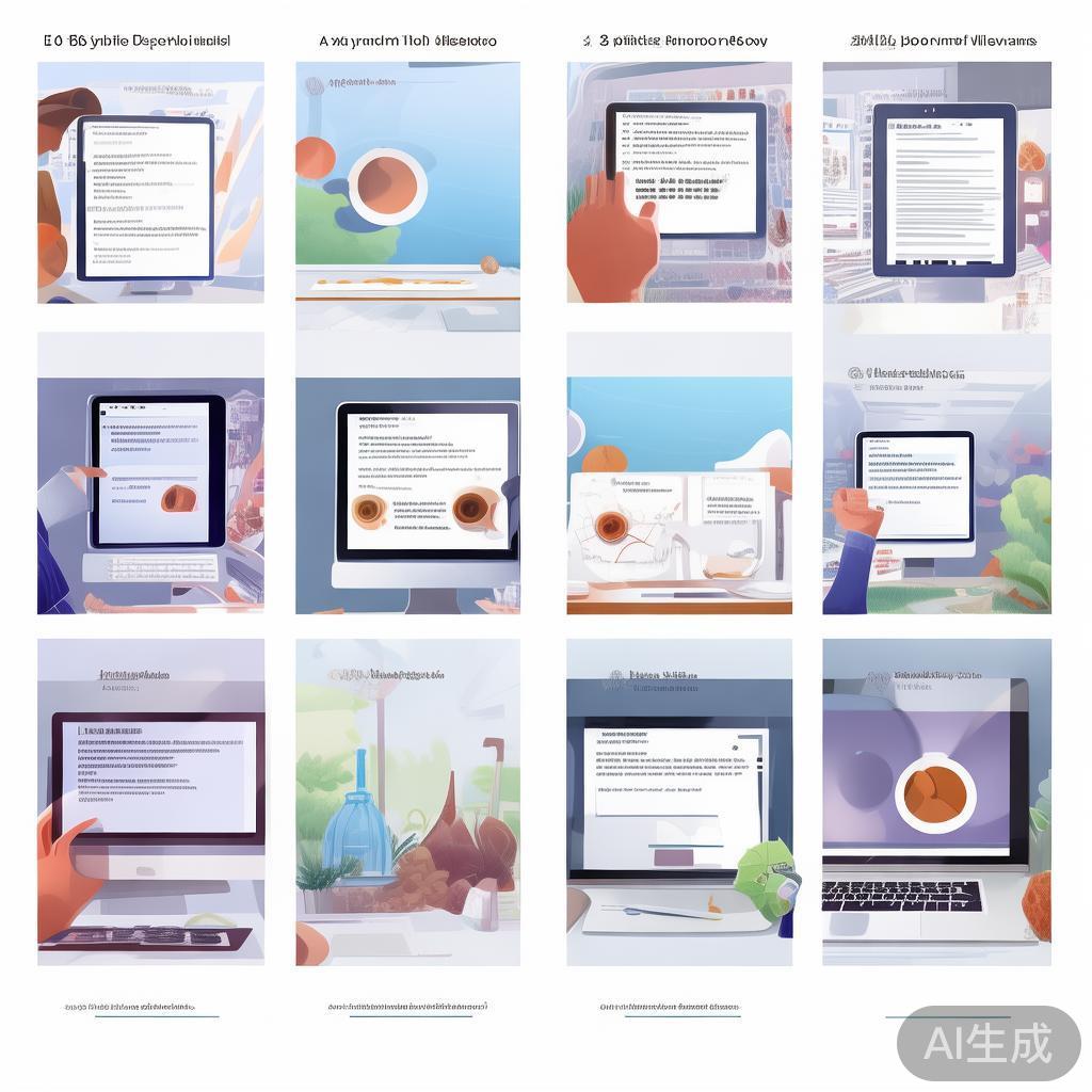 如何轻松注册拍拍贷，步骤详解，让您快速开启借款之旅