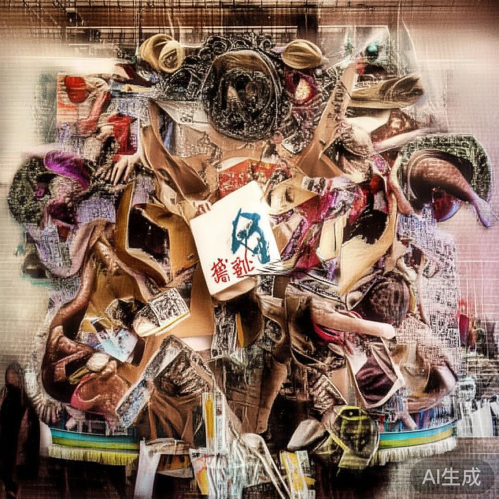 好，用户让我写一篇关于疫情补贴手写申请的文章，标题已经给出，内容需要不少于868个字。首先，我得理解用户的需求。他们可能需要一份正式的申请模板，用于疫情期间的经济补助申请