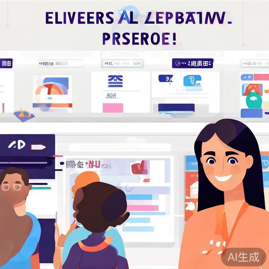 阿里妈妈平台注册指南，轻松开启电商广告营销之旅