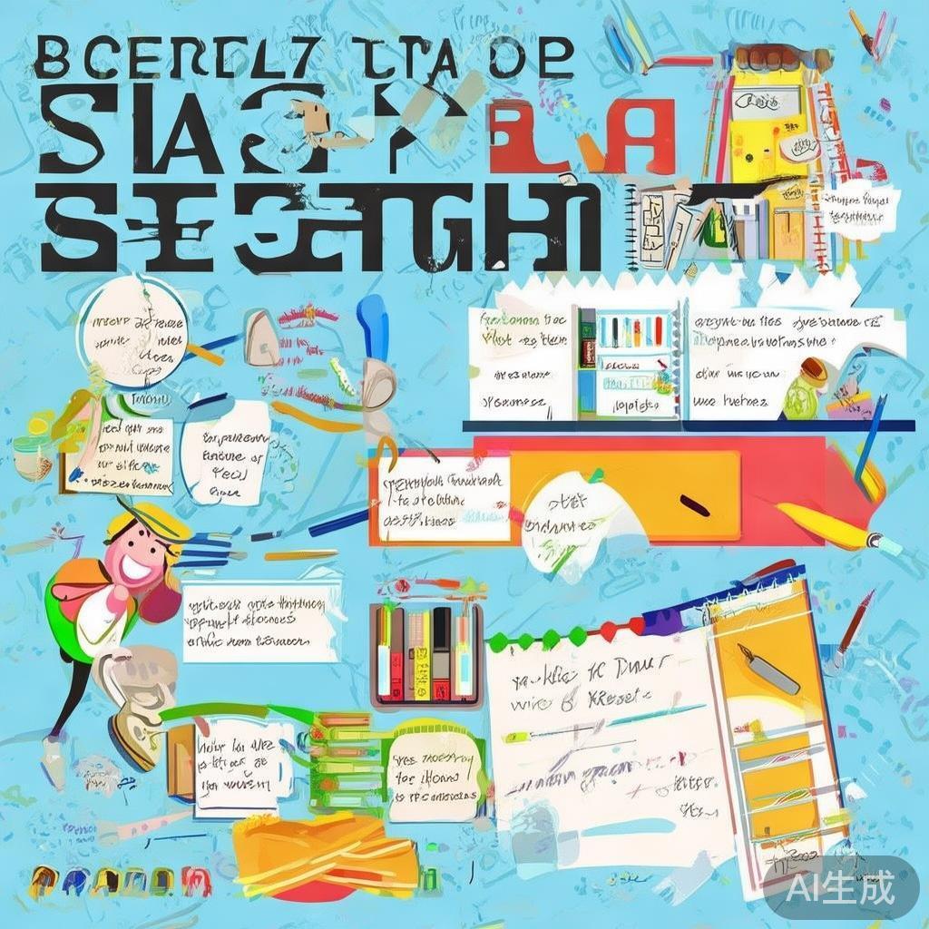 草图大师注册全攻略，轻松上手，开启创意之旅