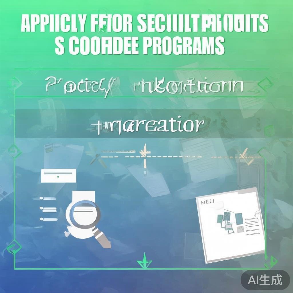 专科申请社保补贴，从政策解读到申请指南