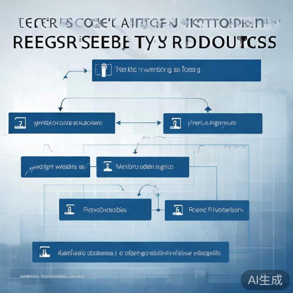 如何准确查询公司注册地，实用指南与步骤解析