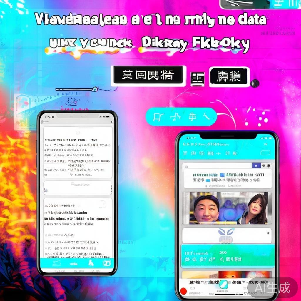抖音注册时间如何查看？轻松掌握方法，了解账号历史