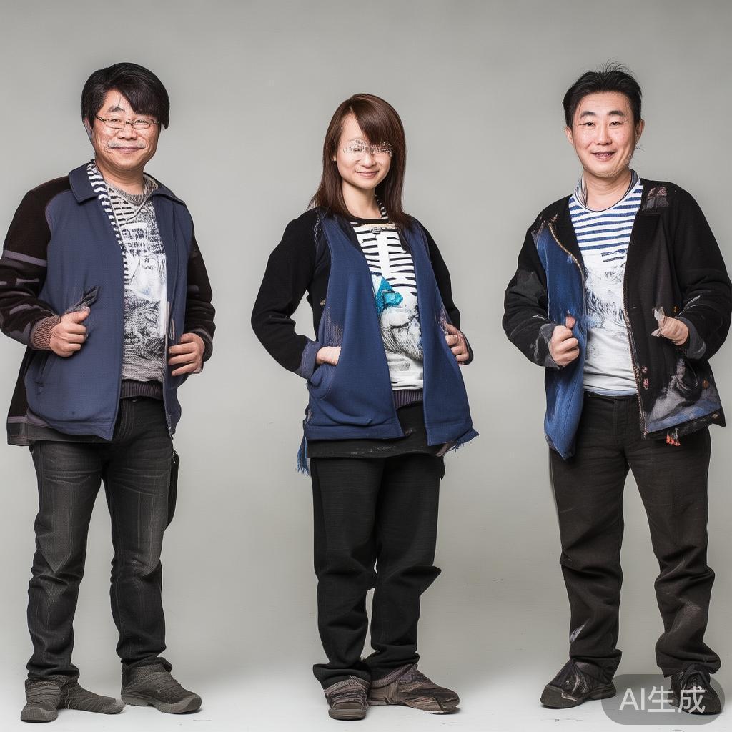 好，用户让我写一篇关于南宁交通补贴申请的文章，标题和内容都要写。首先，我需要确定文章的结构。标题已经给出，接下来是引言，然后是补贴政策的详细说明，接着是申请流程，再是注意事项，最后是总结