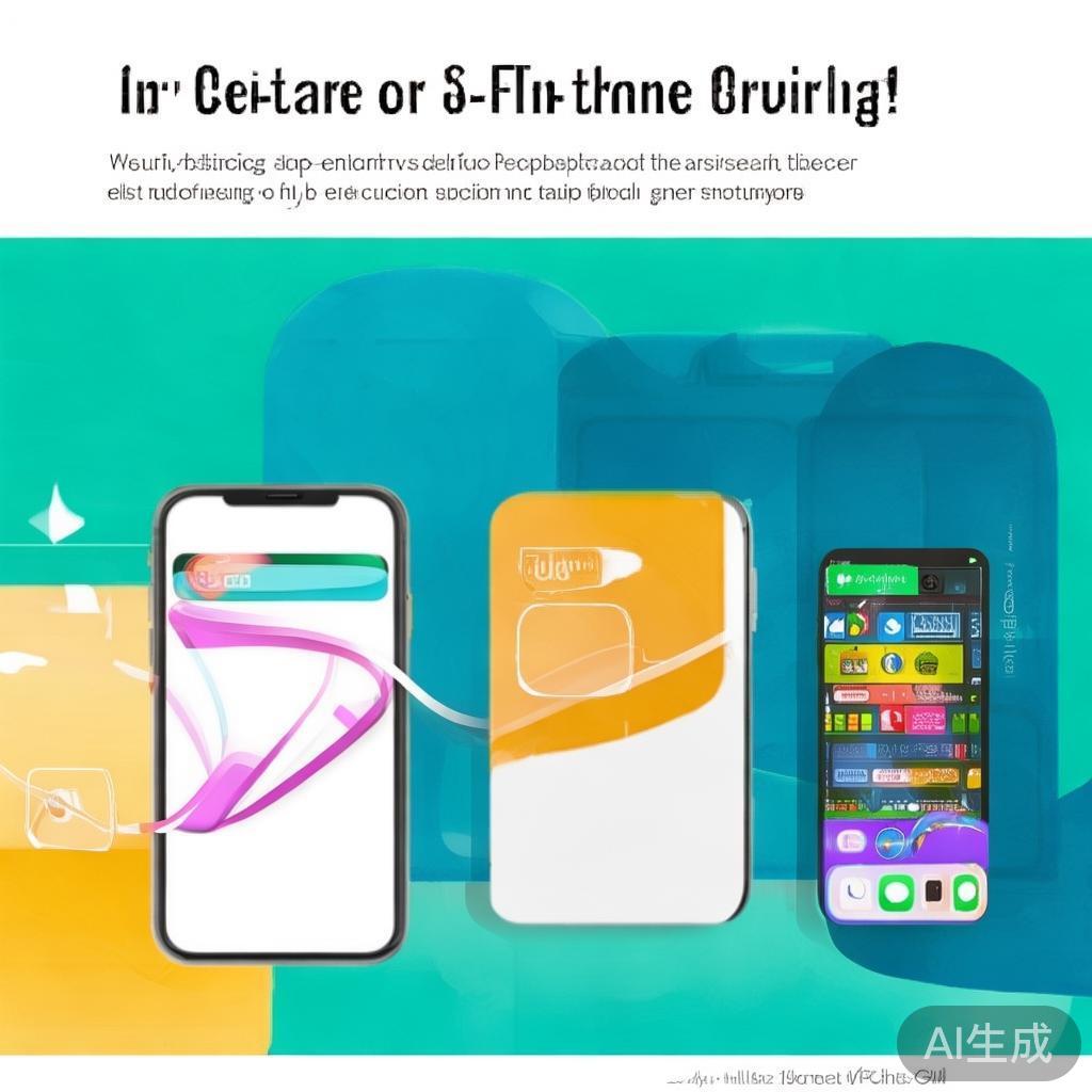 苹果6 ID注册全攻略，轻松上手，享受iOS生态圈的便捷服务