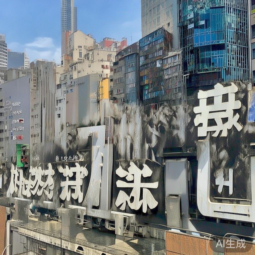 好，用户让我写一篇关于汕尾毕业补贴申请的文章，首先得确定标题。标题要简洁明了，能吸引读者，所以2023年汕尾市毕业补贴申请指南听起来不错