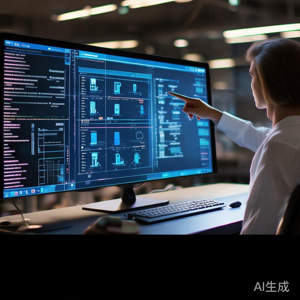 如何正确导入注册表文件，步骤详解与注意事项