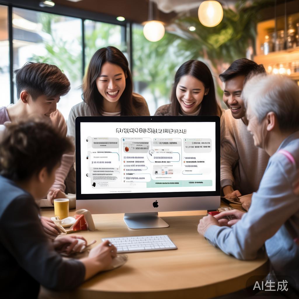 人人网注册攻略，轻松入门，畅享社交乐趣