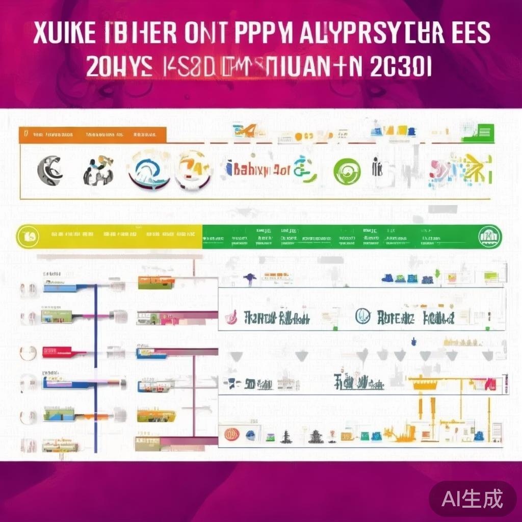 2023年天津补贴申请指南，如何申请各项补贴政策