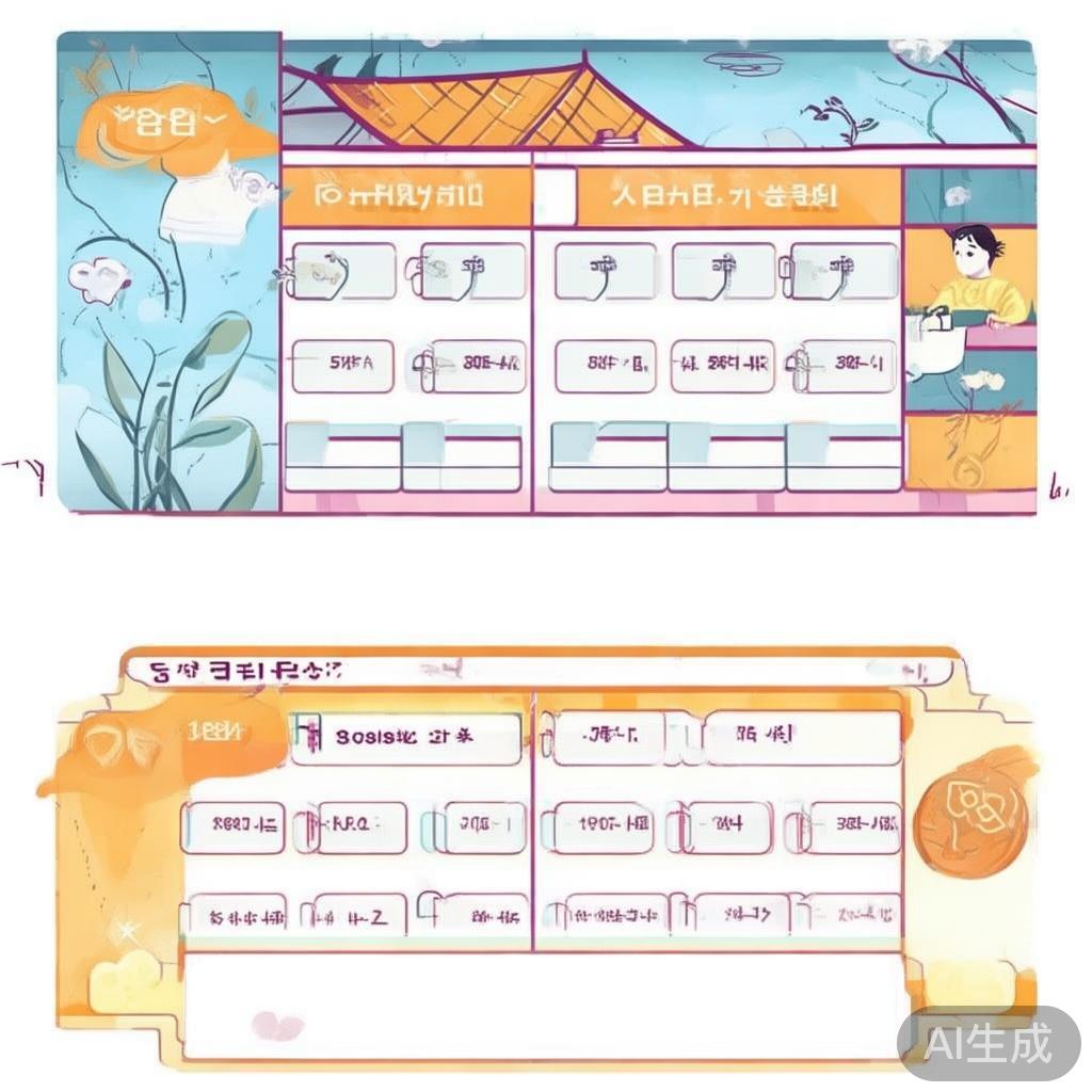 详解如何轻松注册韩服账号，步骤攻略与注意事项