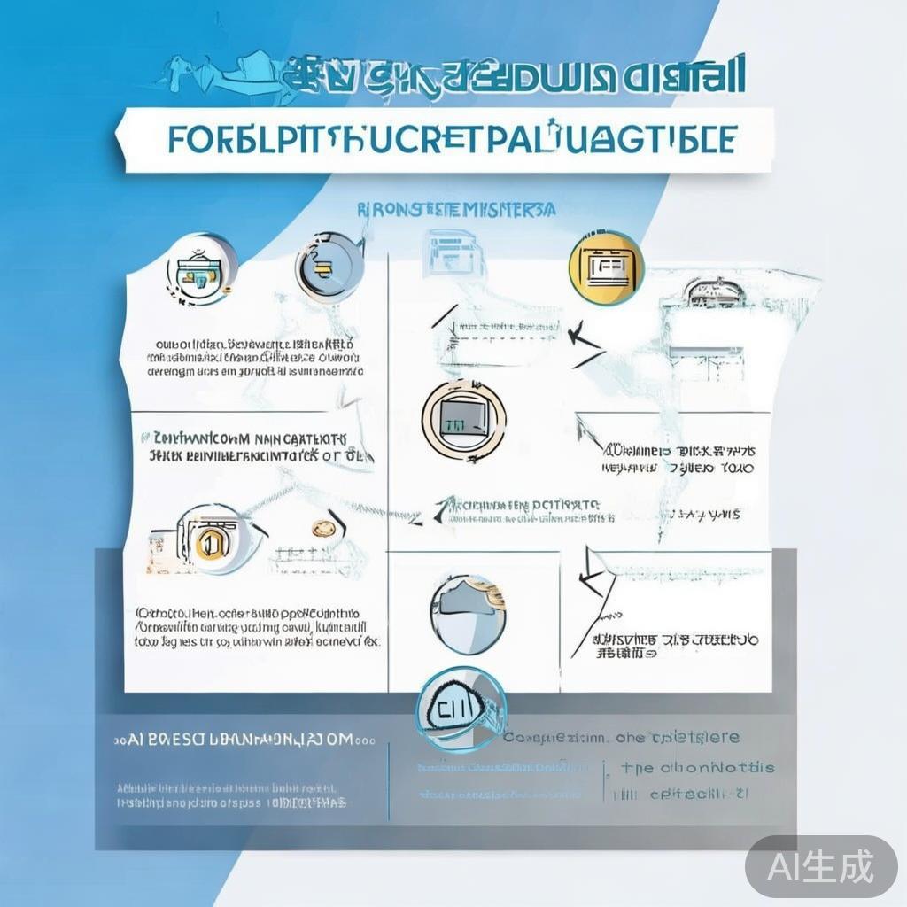 国家退税补贴申请指南