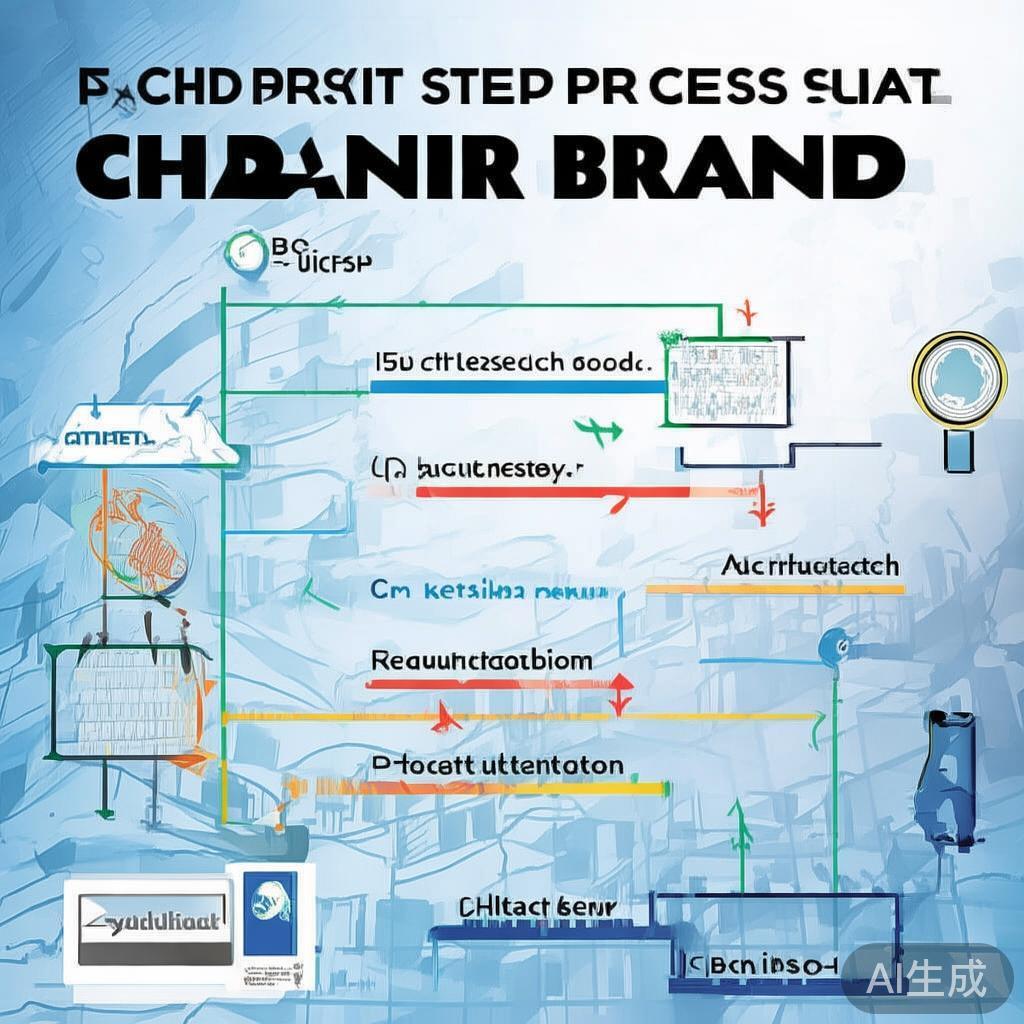 连锁品牌如何注册，全面指南与实操步骤