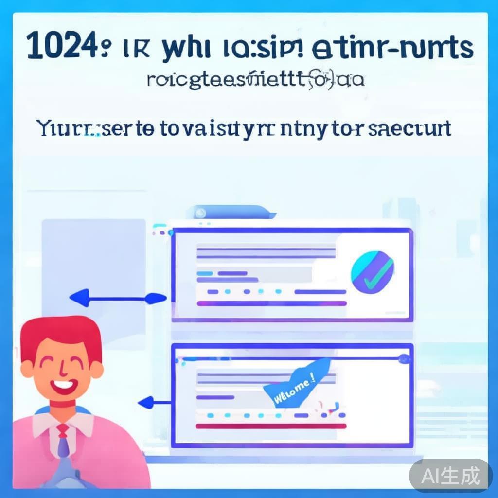 1024平台注册指南，轻松三步完成账户激活